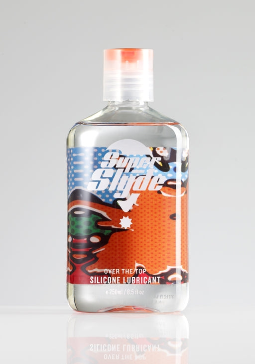 Super Slyde 250ml