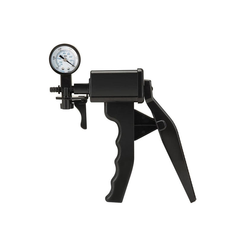 SizeUp Trigger Penis Pump