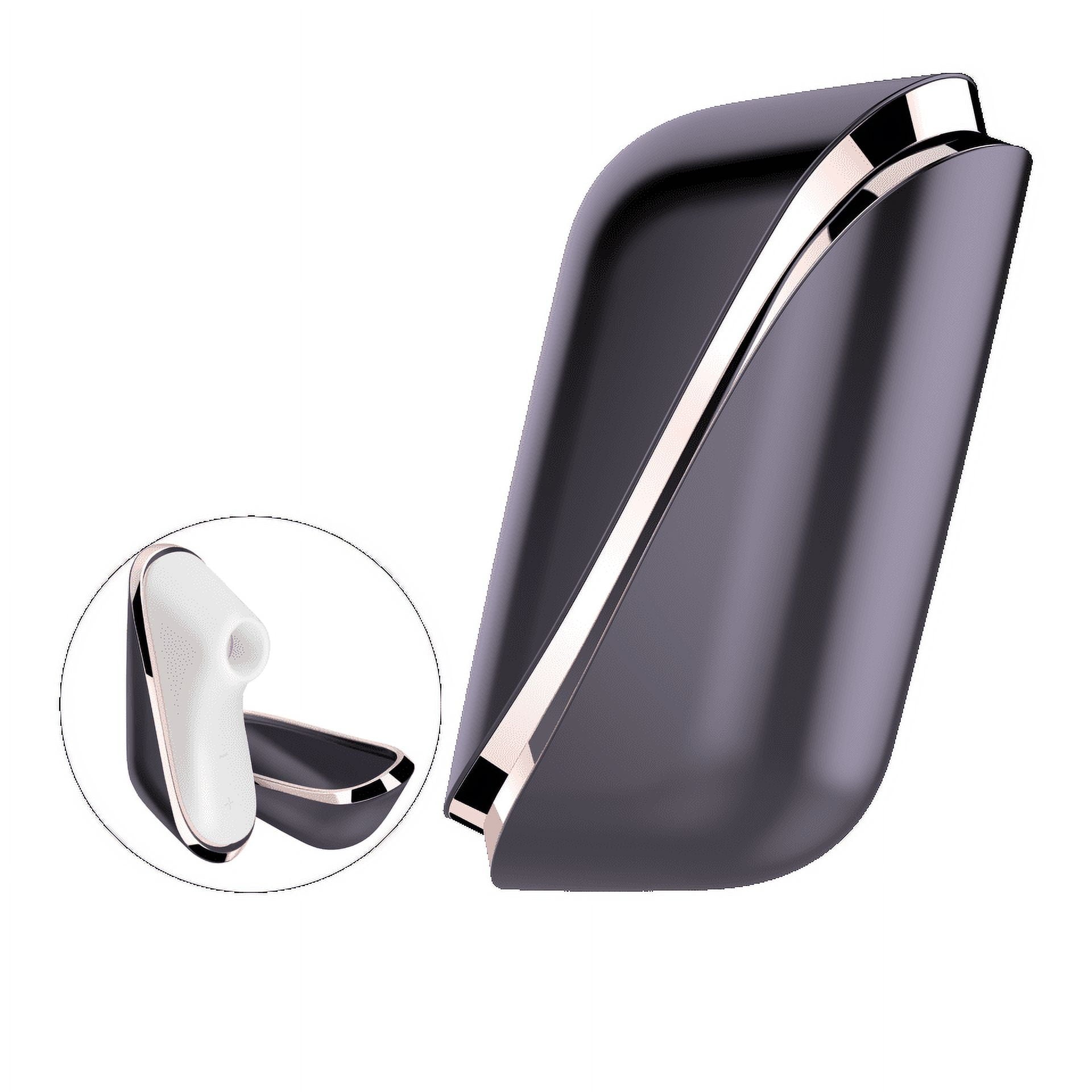 Satisfyer Pro Traveller