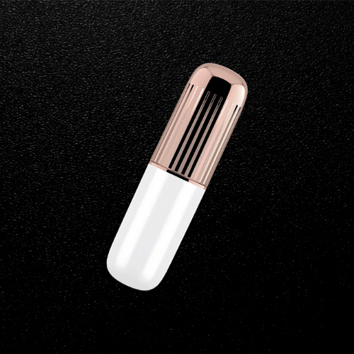 Satisfyer Secret Affair