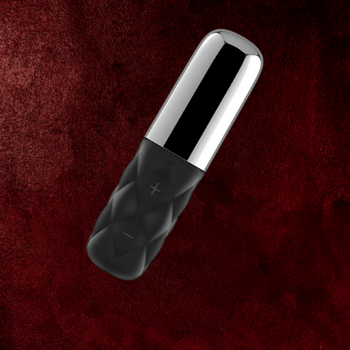 Satisfyer Sparkling Darling