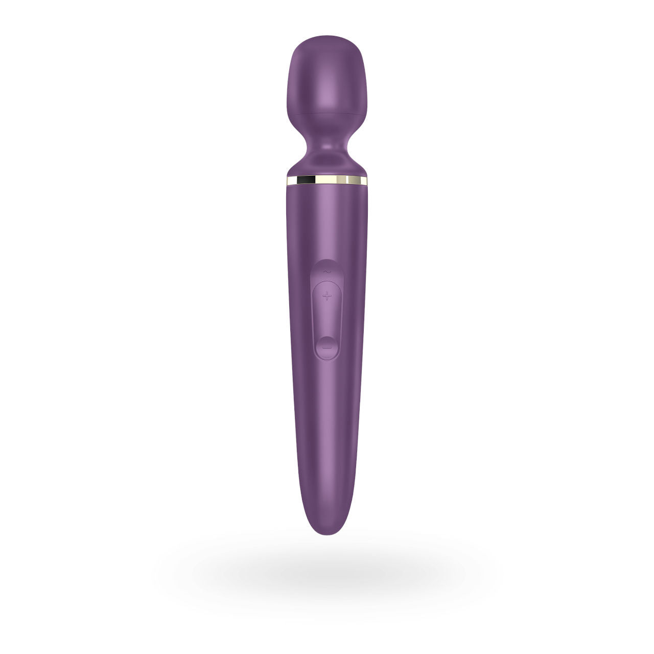 Satisfyer Wand Ppl