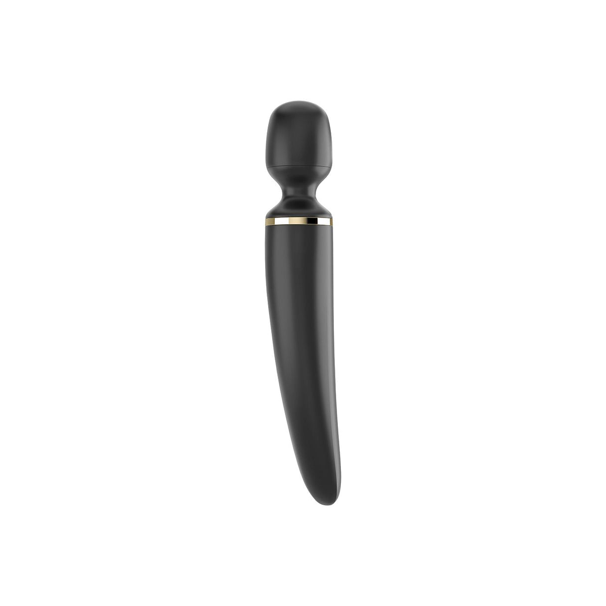 Satisfyer Wand Blk