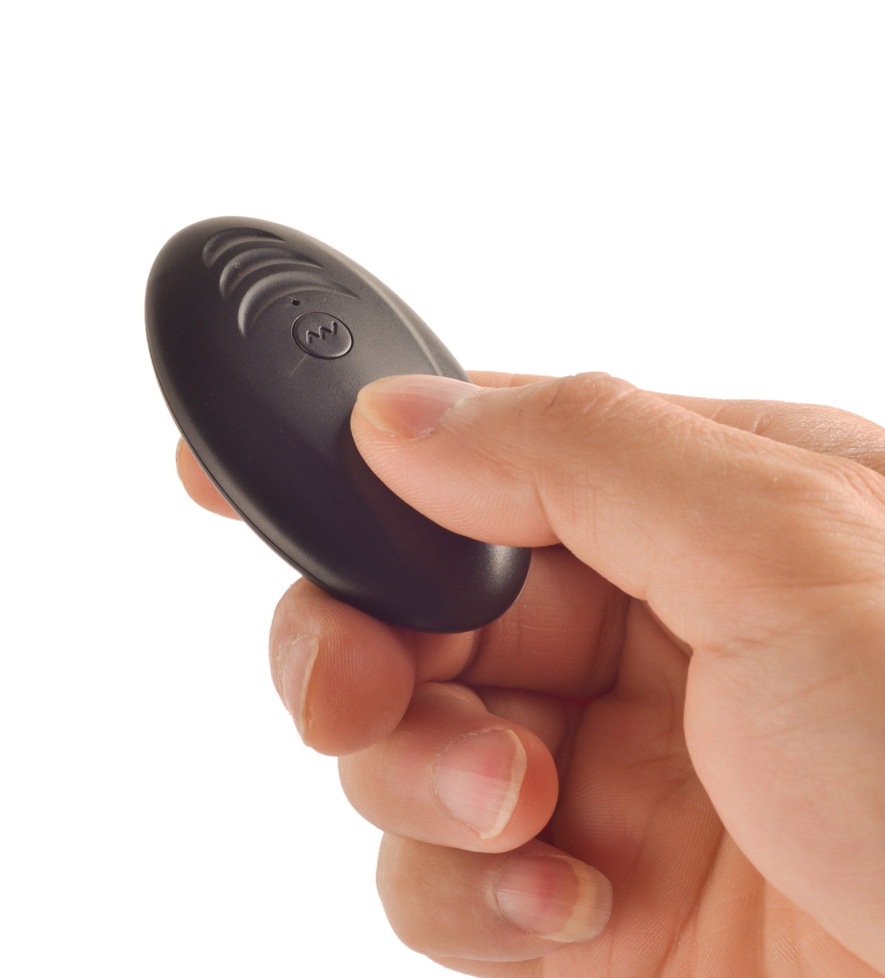 VSC Remote-Control Vibrating Panty