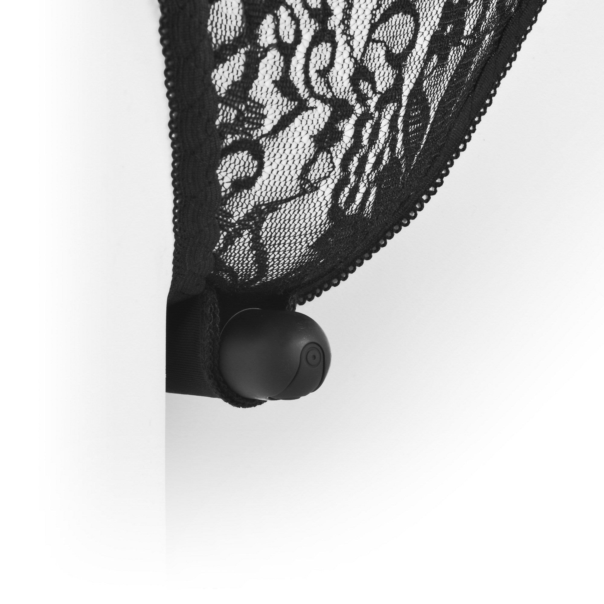 VSC Remote-Control Vibrating Panty