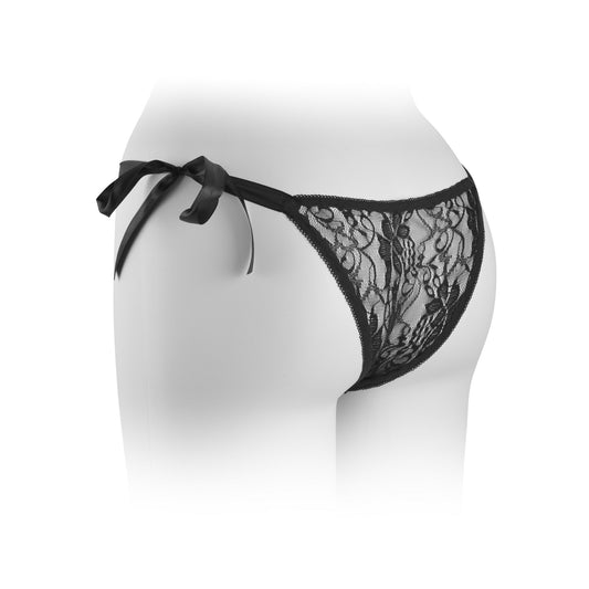 VSC Remote-Control Vibrating Panty
