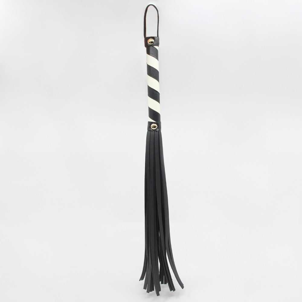 LL WH068 GITD Flogger