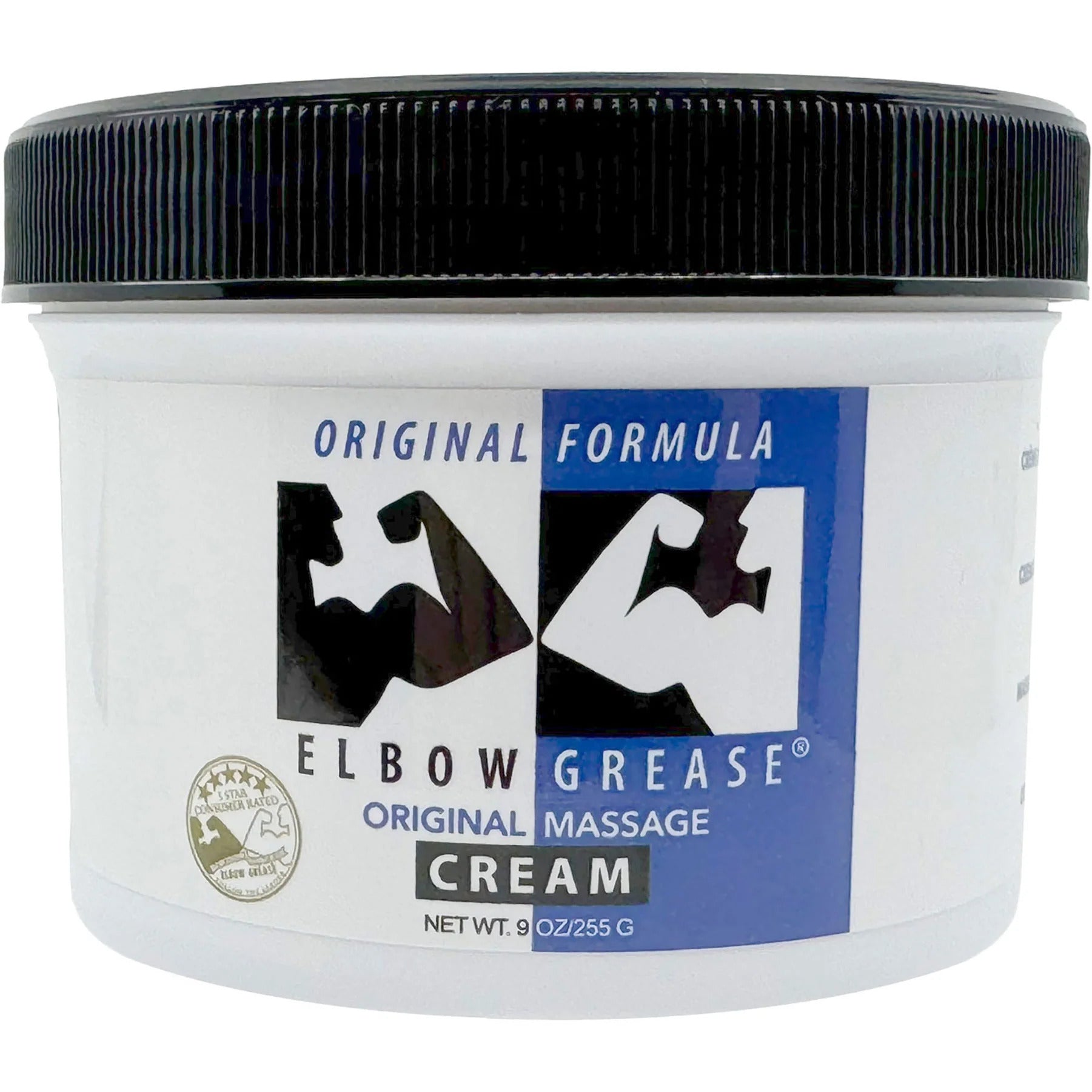 OG Formula Elbow Grease - 255G