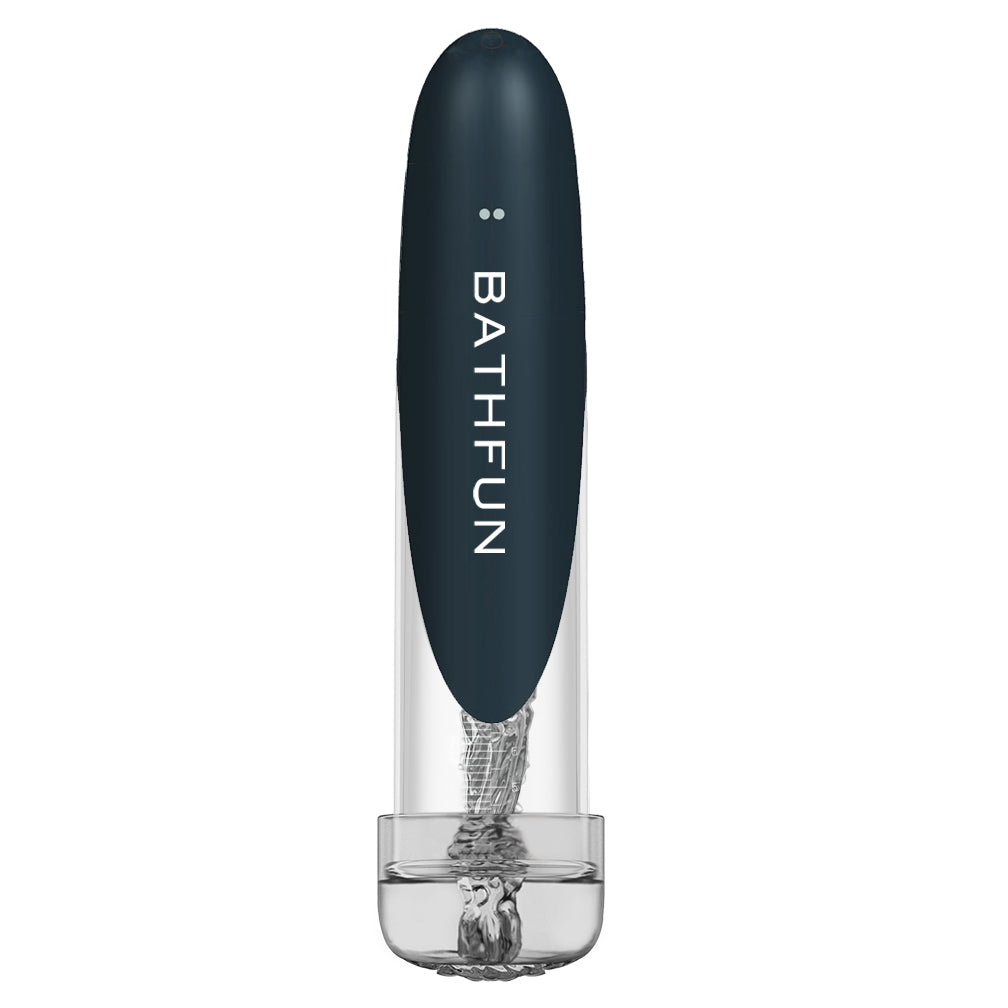 LUVPUMP Bathfun Auto Pump