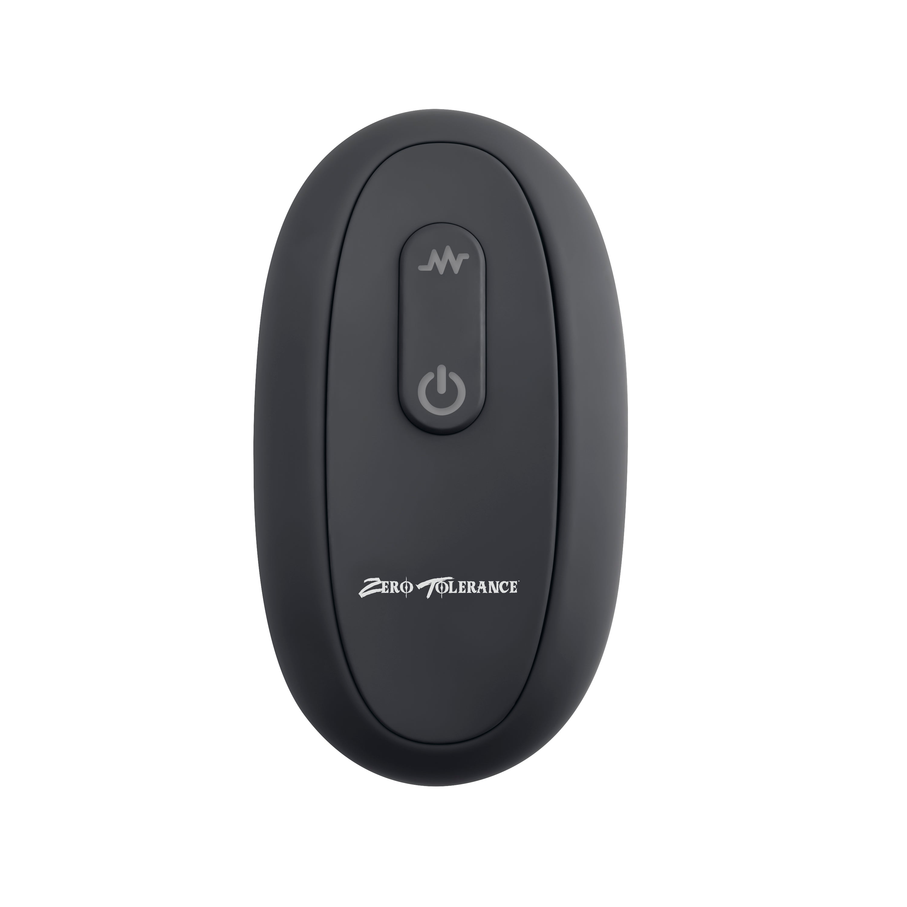 ZT R/C Big Boy Extender