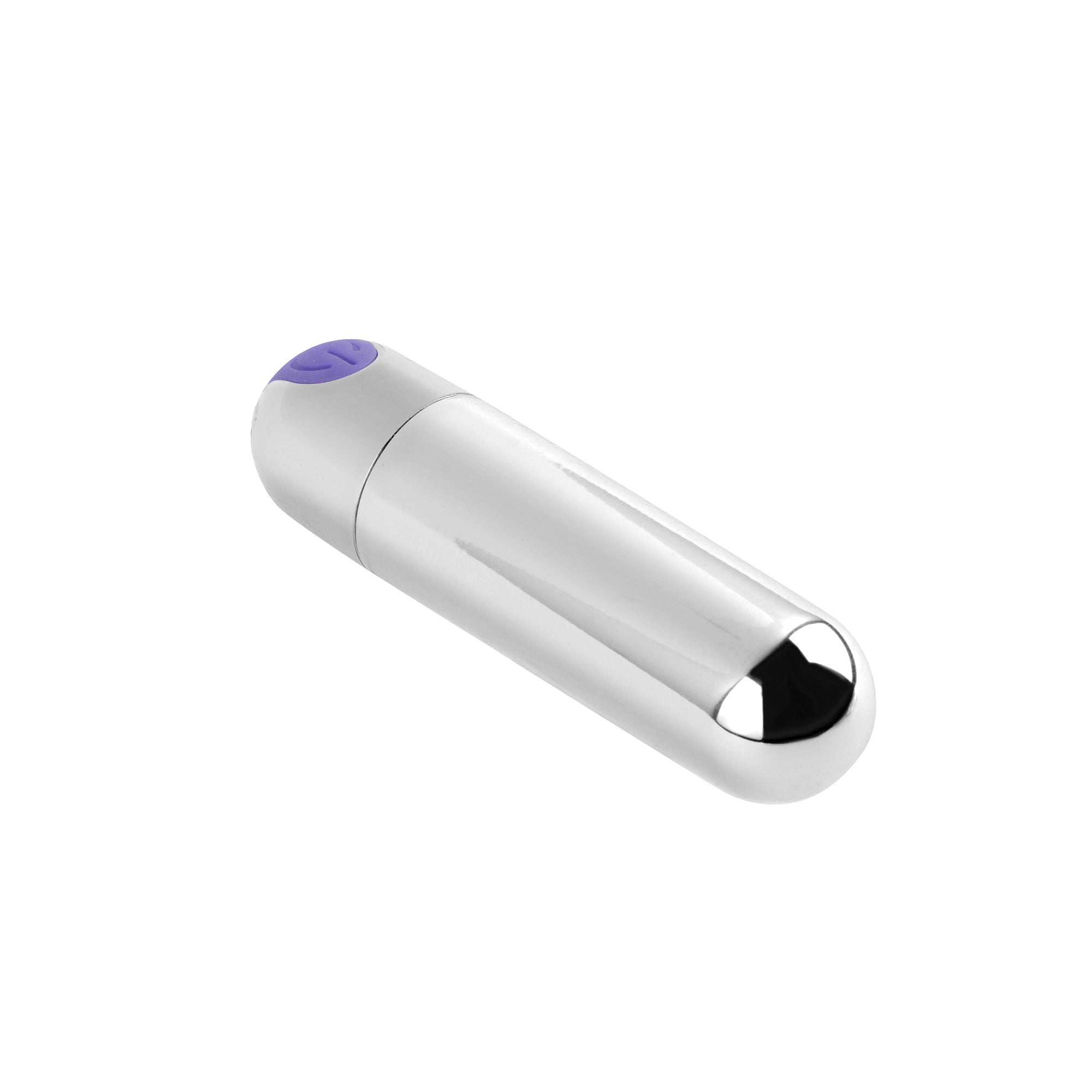 VSC Pleasure 3-Inch Bullet Vibrator