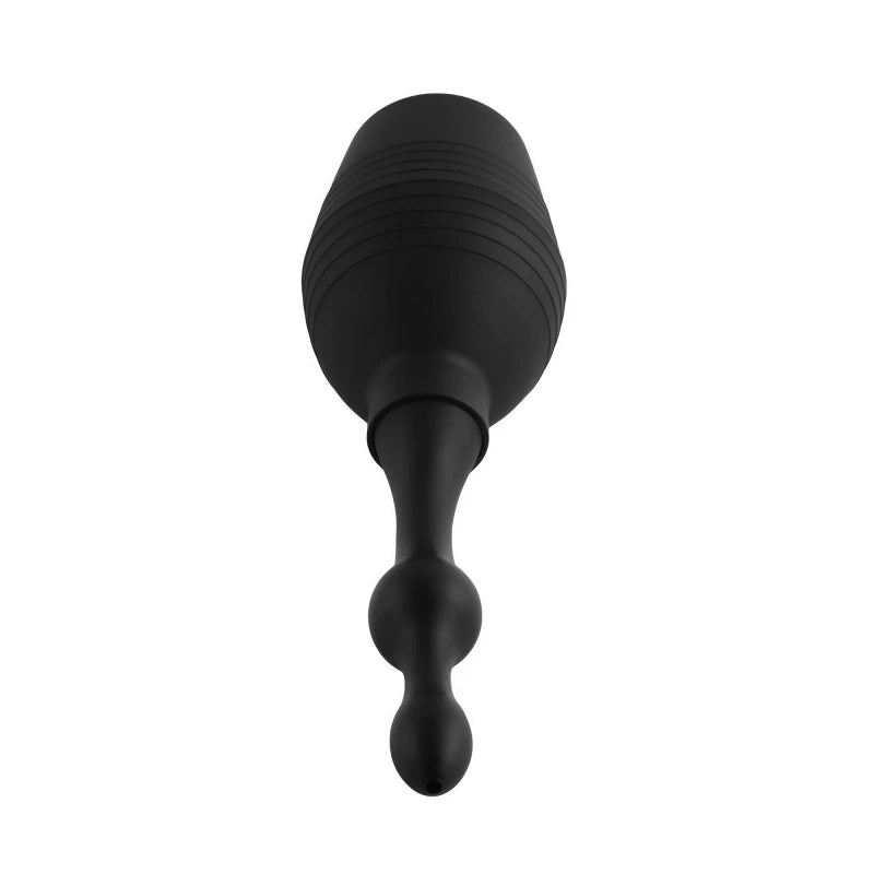 VN SqueezerX 310ml 264003