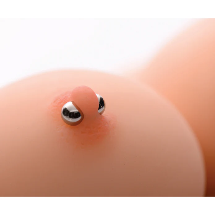 MS Magnus Magnetic Orbs