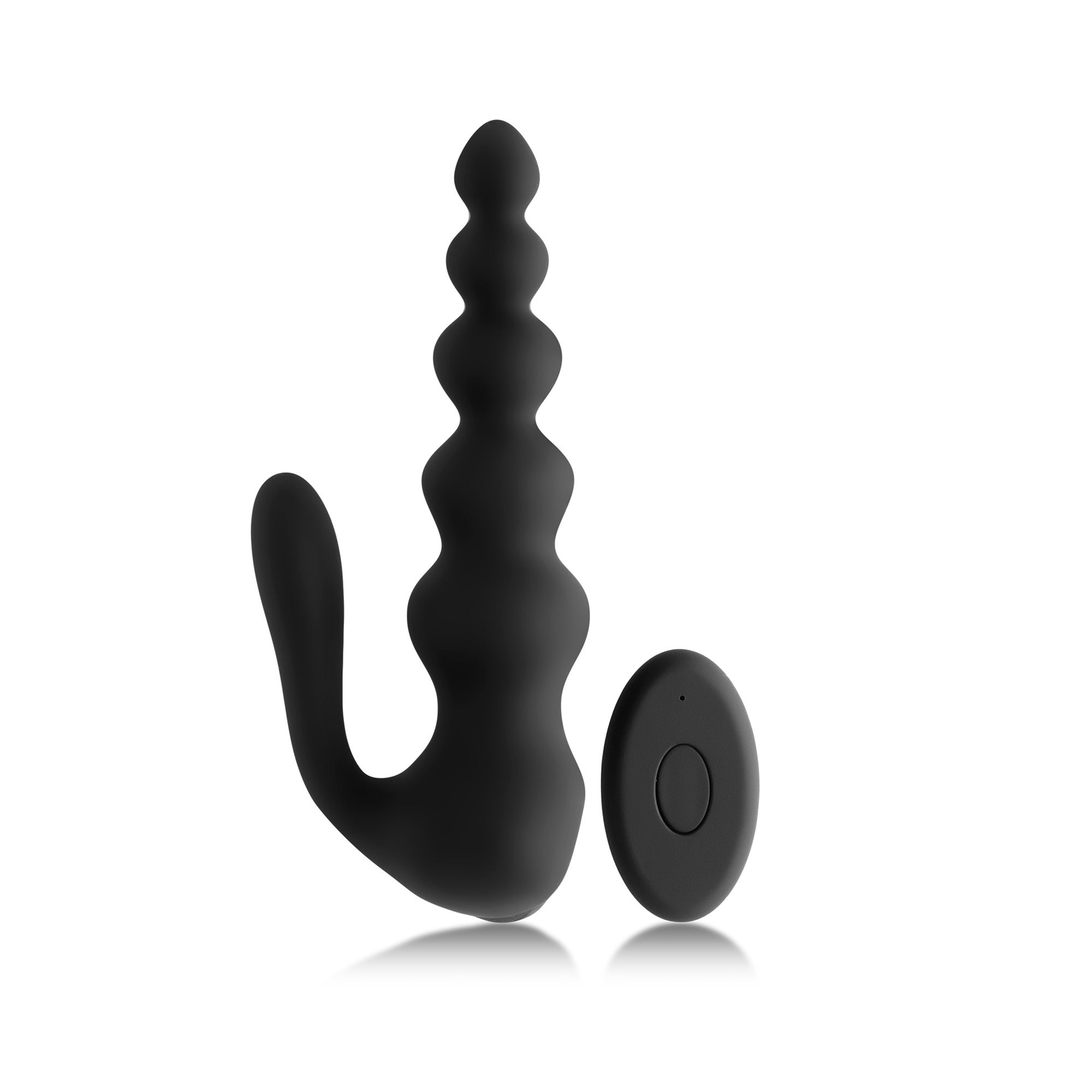 VSC Remote-Control Prostate Massager