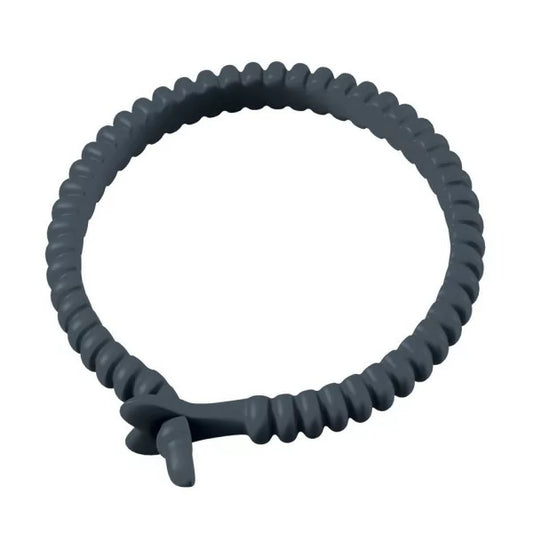 Dorcel Adjust Ring