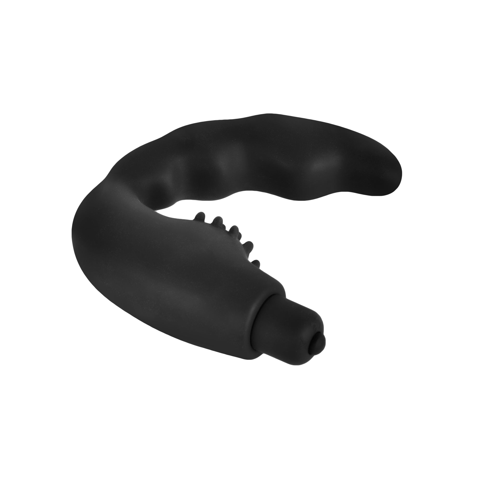 VSC Perfect Prostate Massager