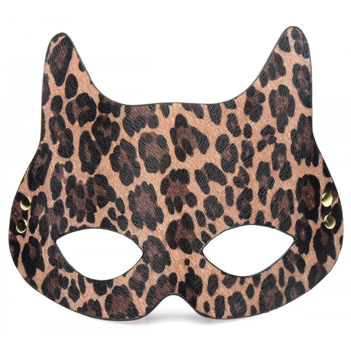 MS WILD SEX 7 Piece Bondage