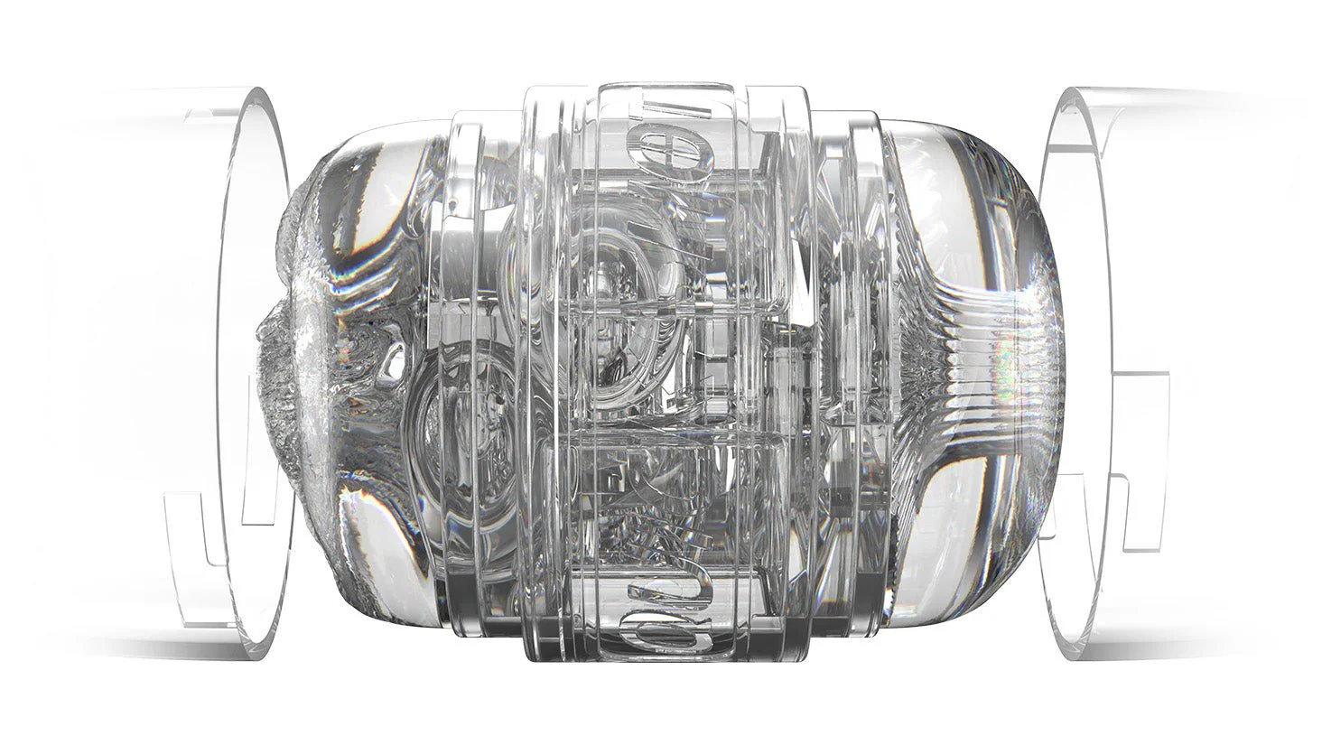 FL Quickshot Autumn Falls