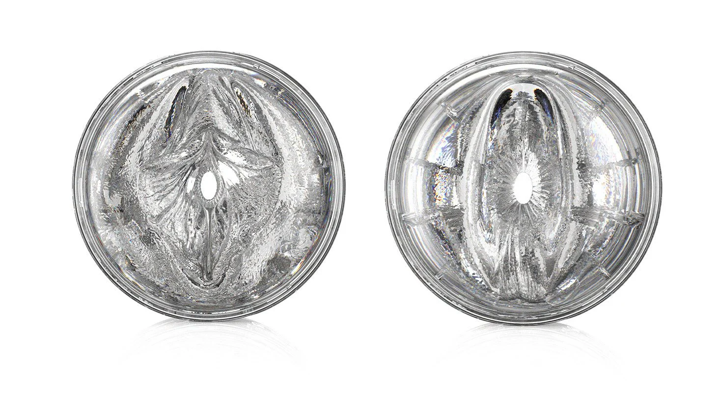 FL Quickshot Autumn Falls