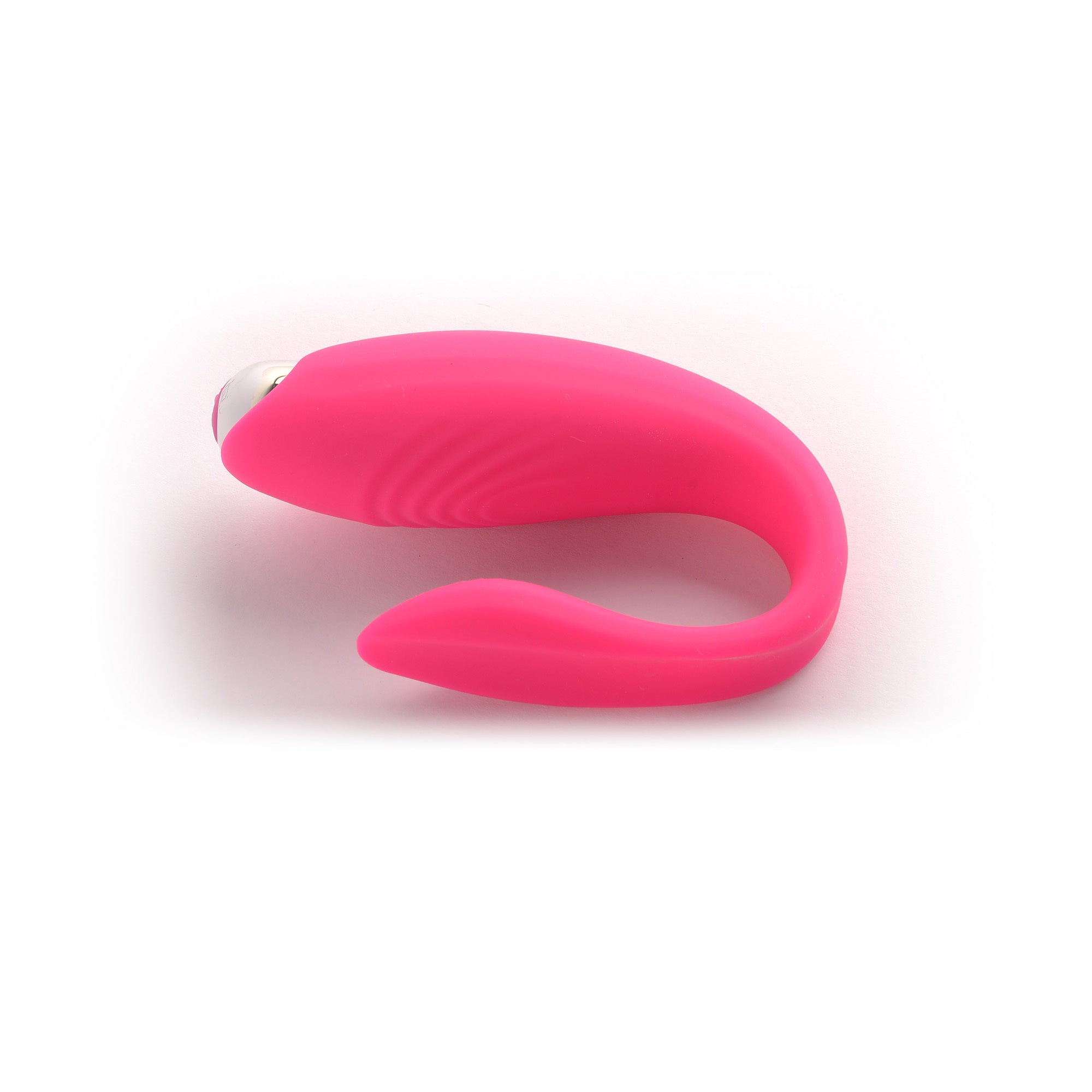 VSC Couples Vibrator