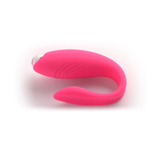 VSC Couples Vibrator