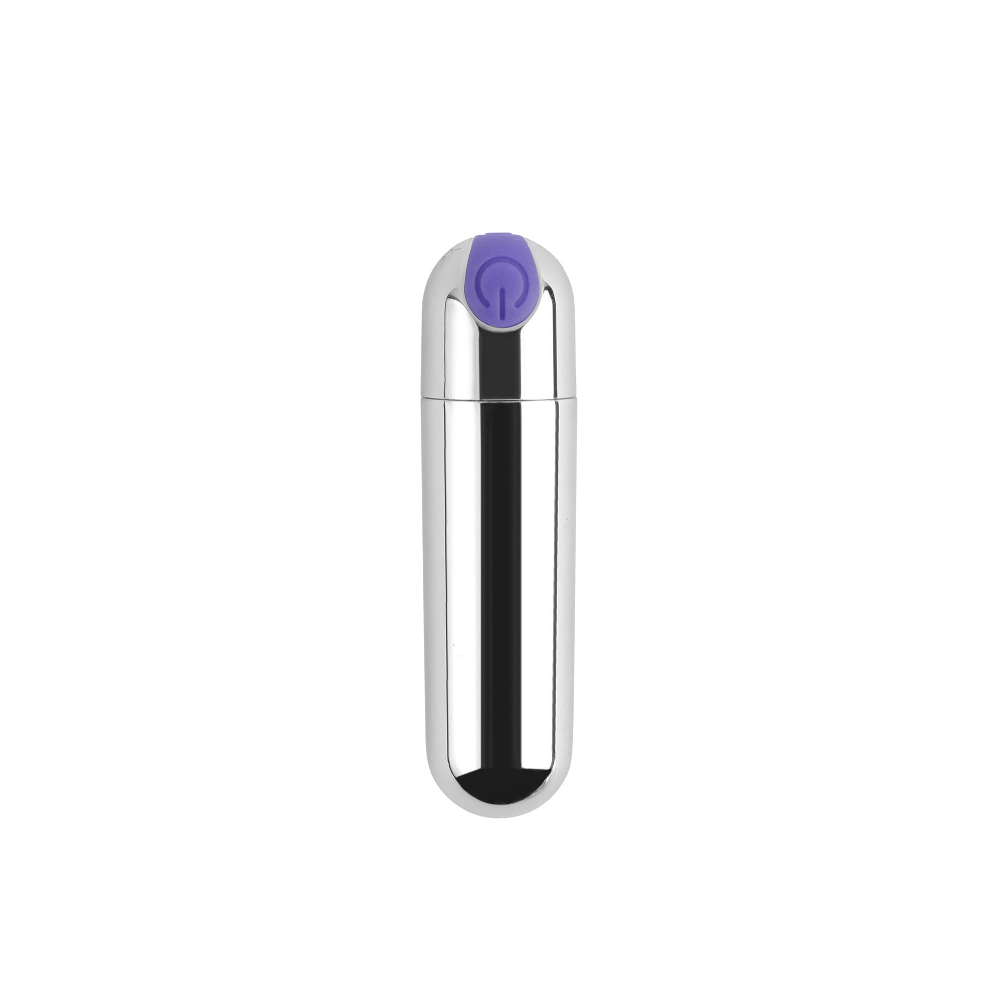 VSC Pleasure 3-Inch Bullet Vibrator