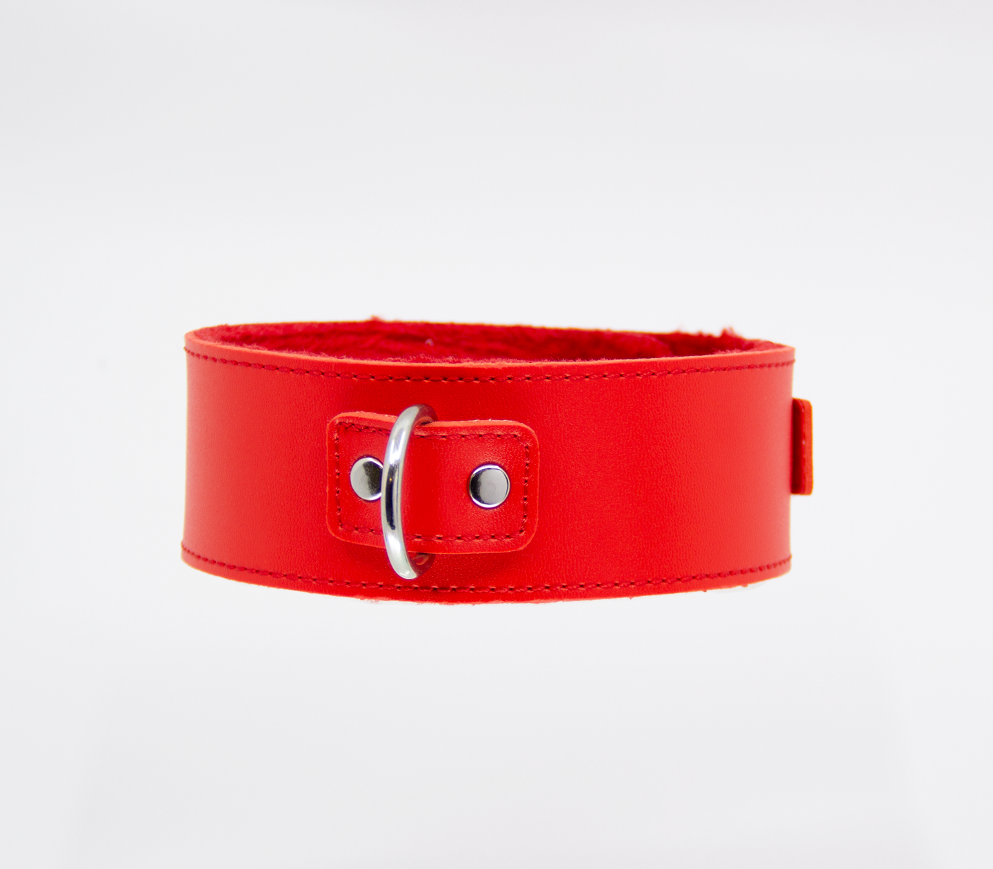 BBCOL02RED & Lead