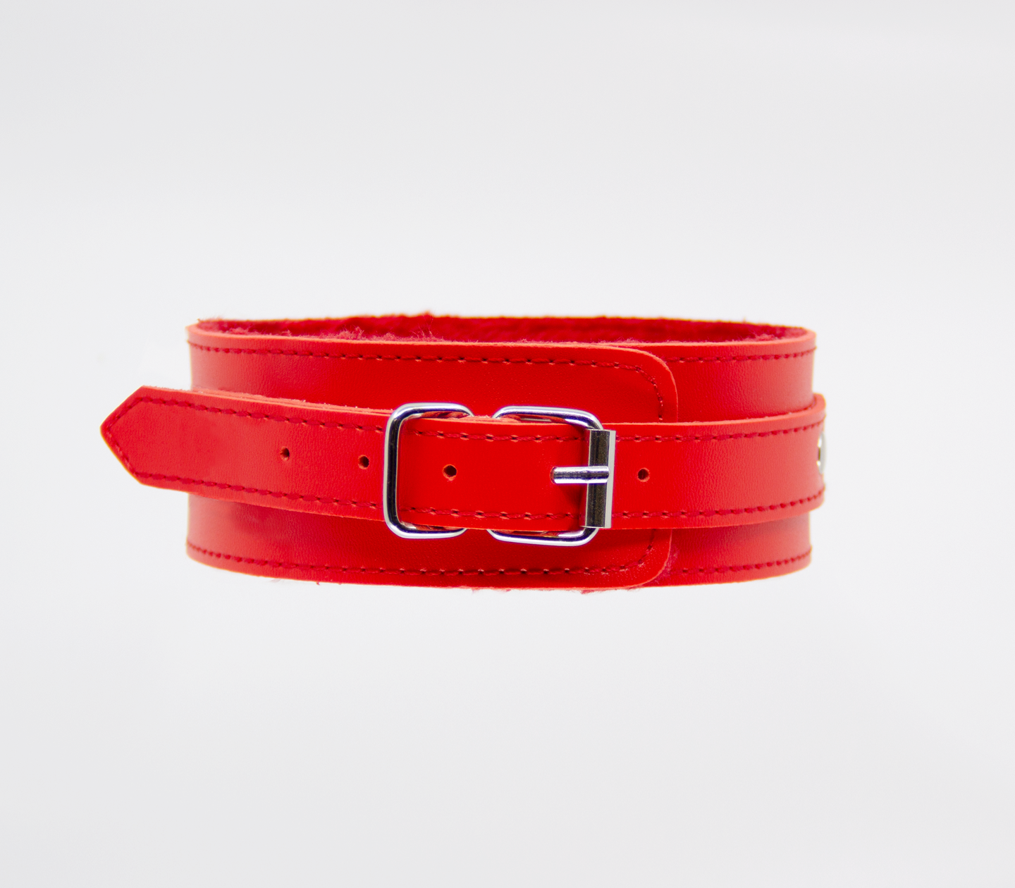 BBCOL02RED & Lead