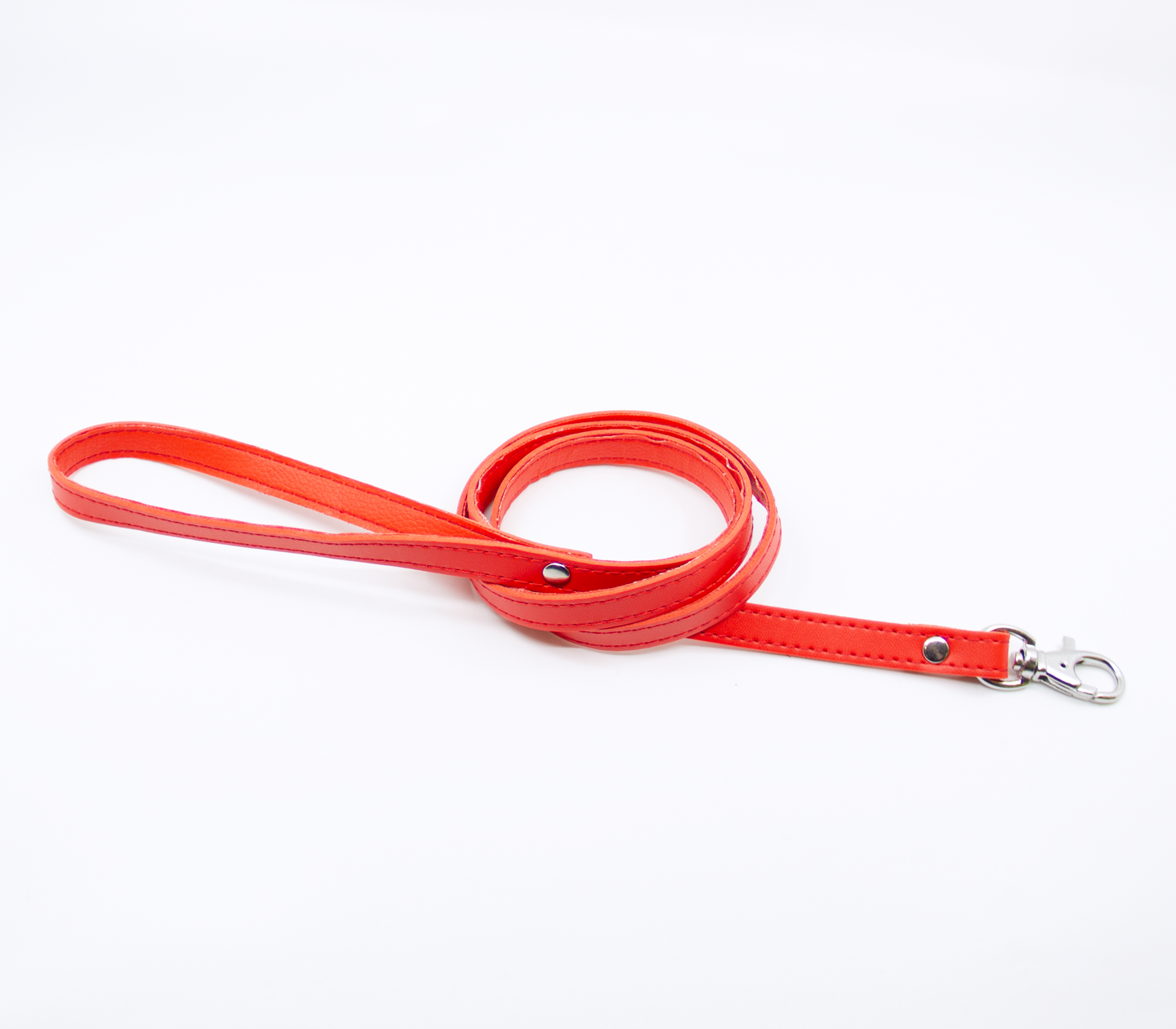 BBCOL02RED & Lead