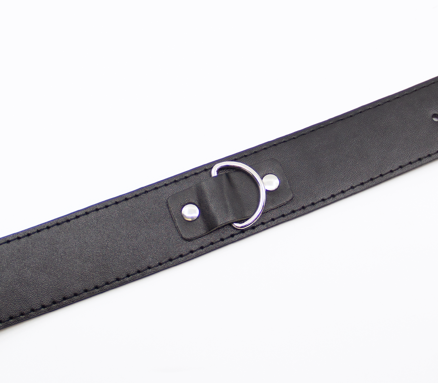 BB BCOL06 Blk & Lead