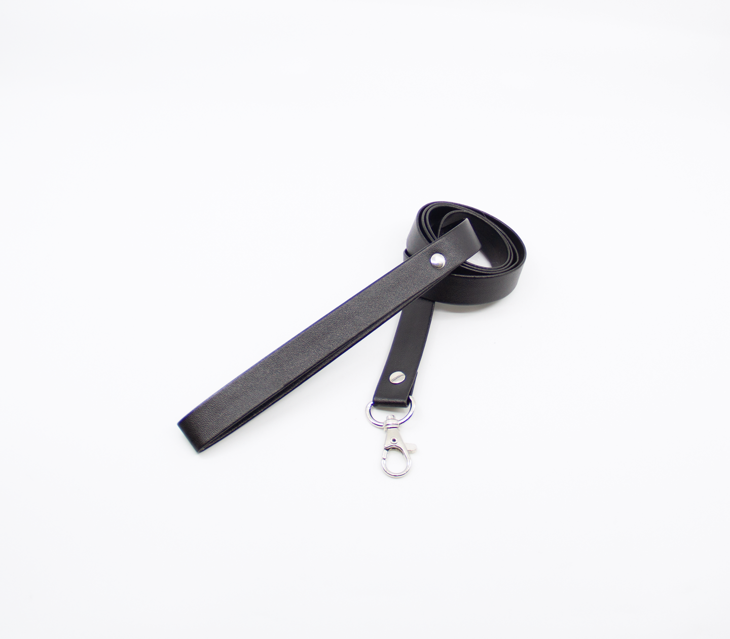 BB BCOL06 Blk & Lead