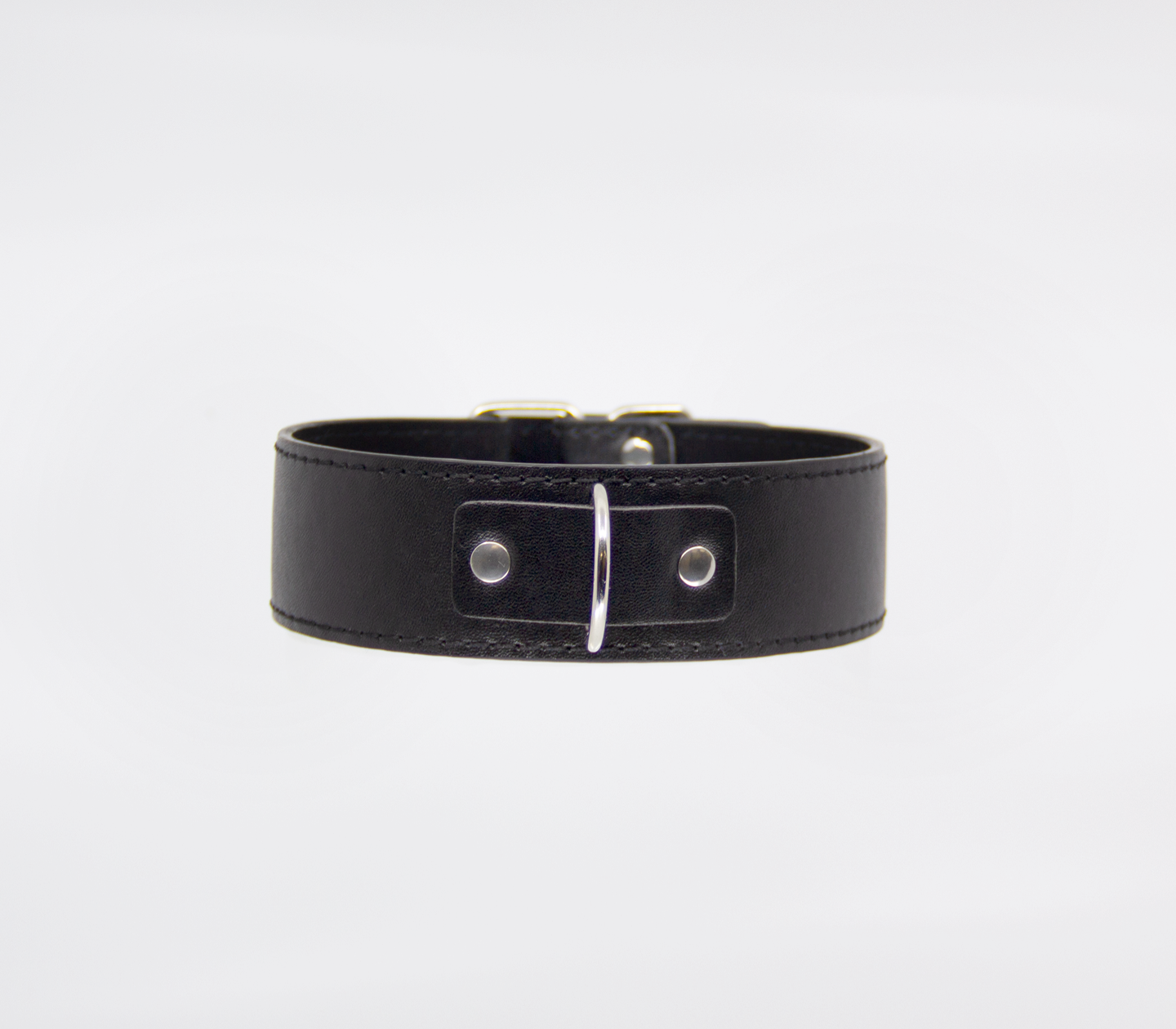 BB BCOL06 Blk & Lead