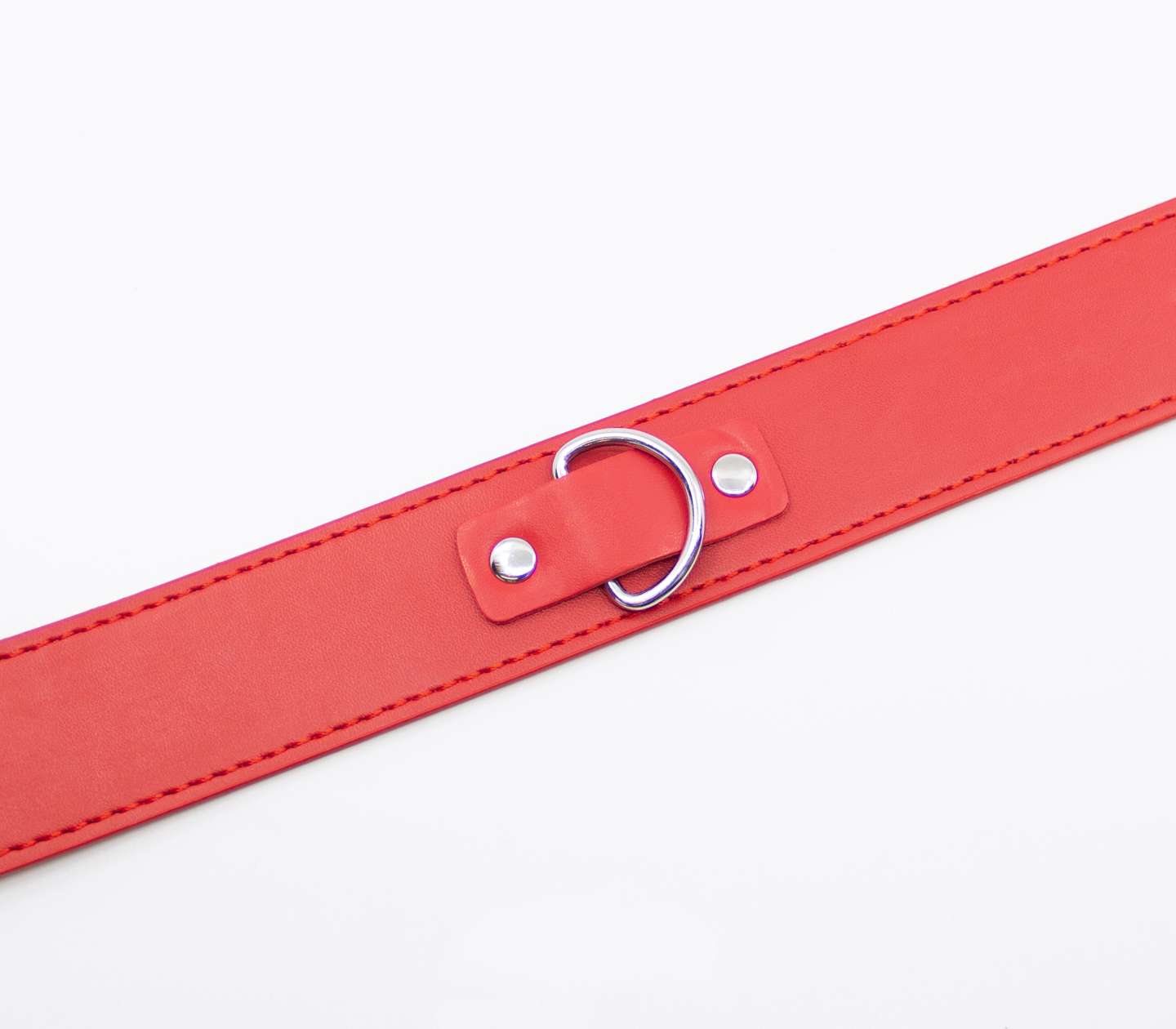 BB BCOL06-Red & Lead