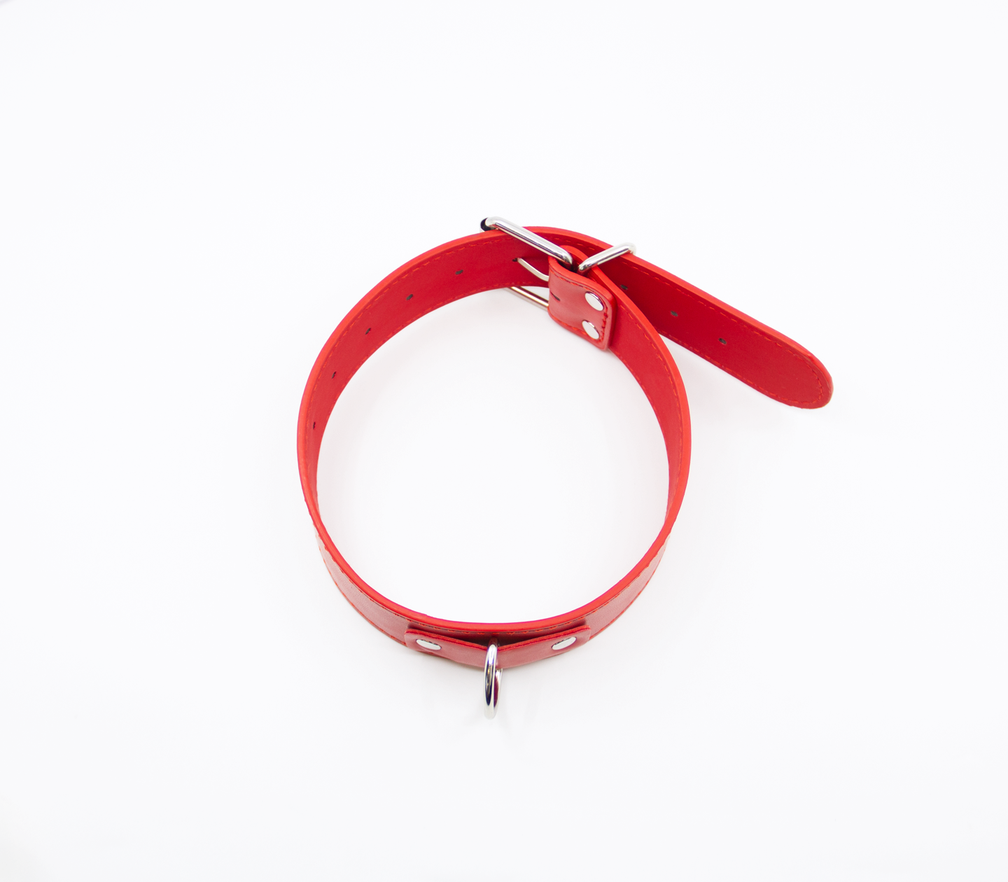 BB BCOL06-Red & Lead