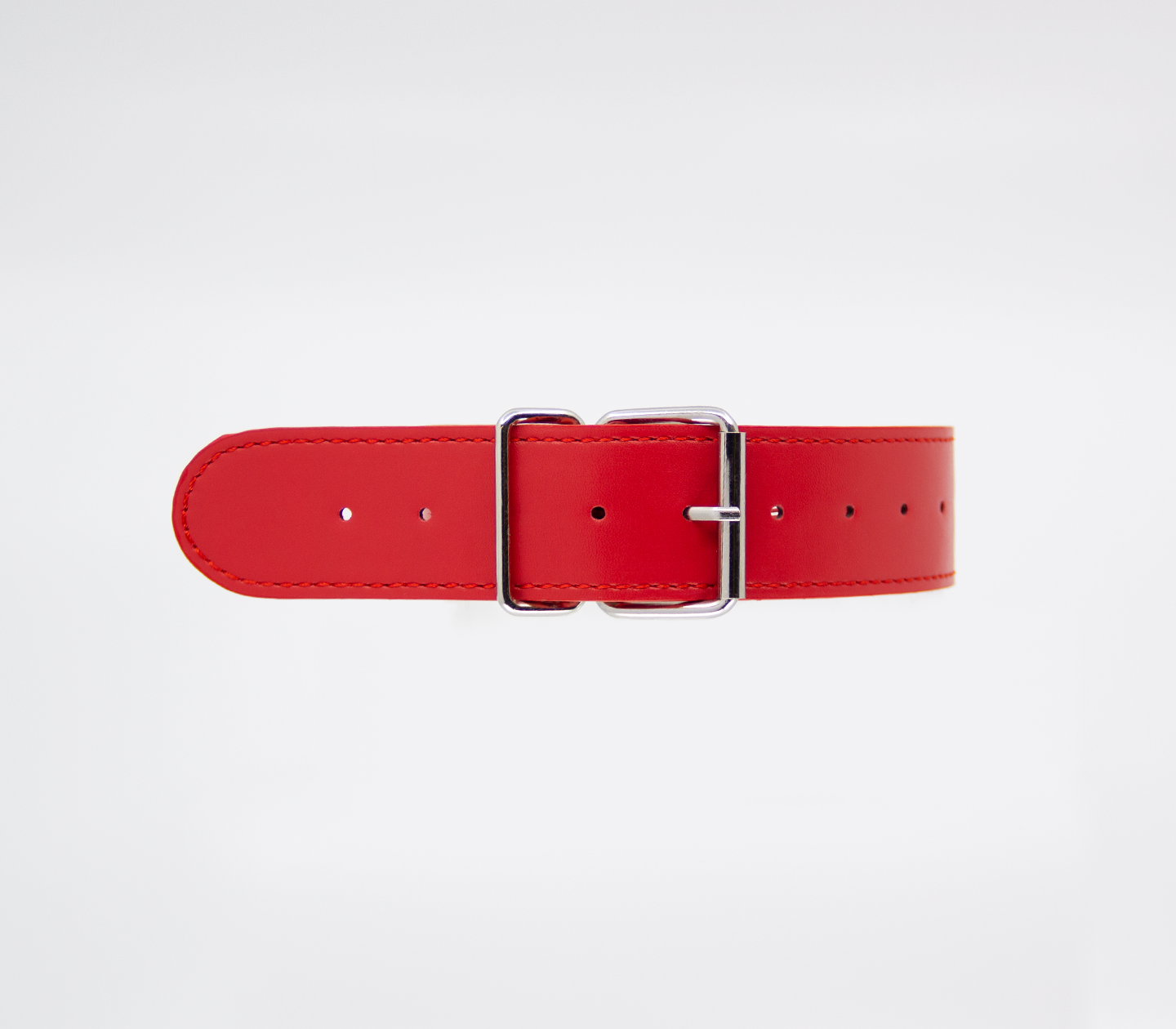 BB BCOL06-Red & Lead