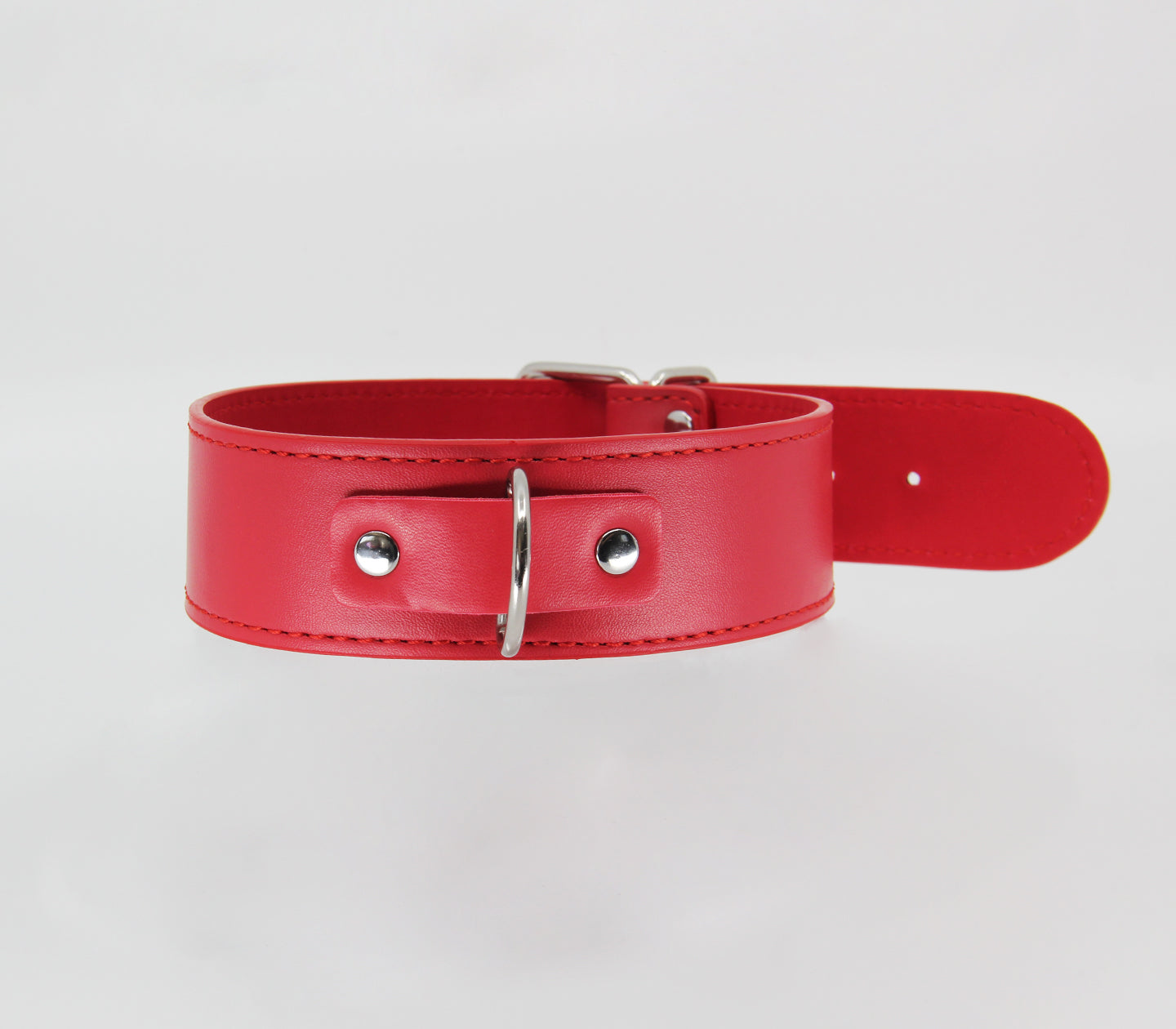 BB BCOL06-Red & Lead