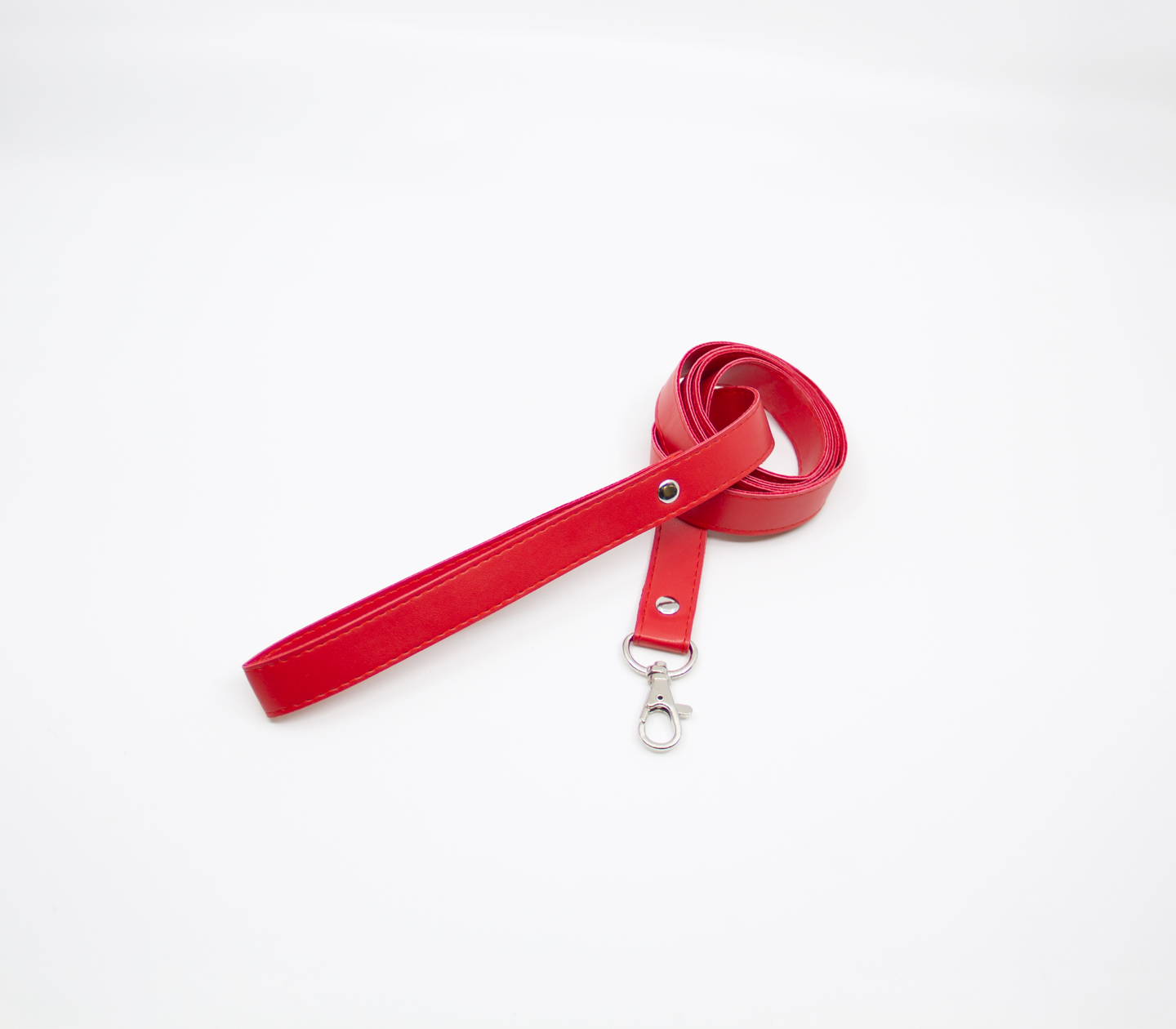 BB BCOL06-Red & Lead