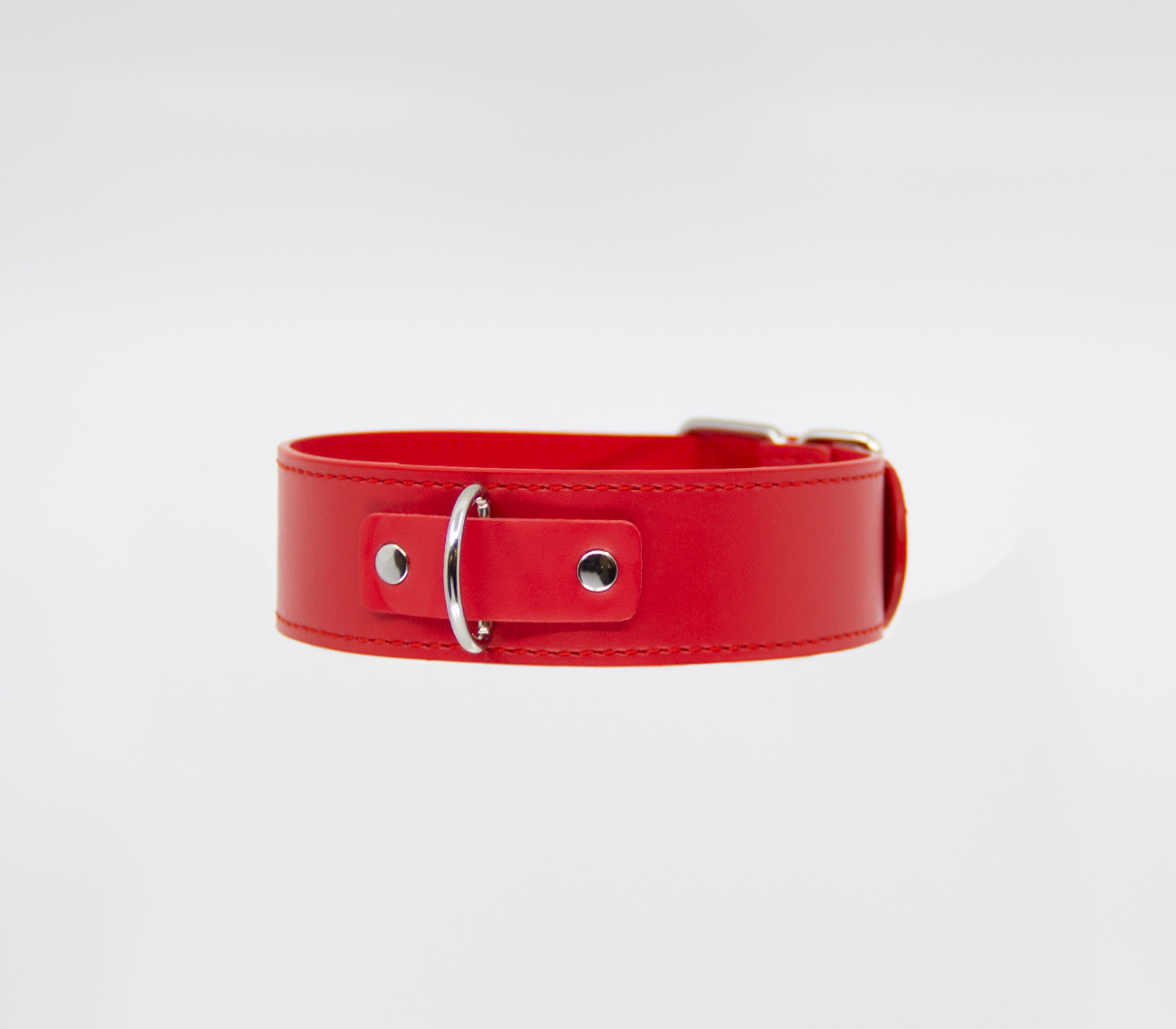 BB BCOL06-Red & Lead