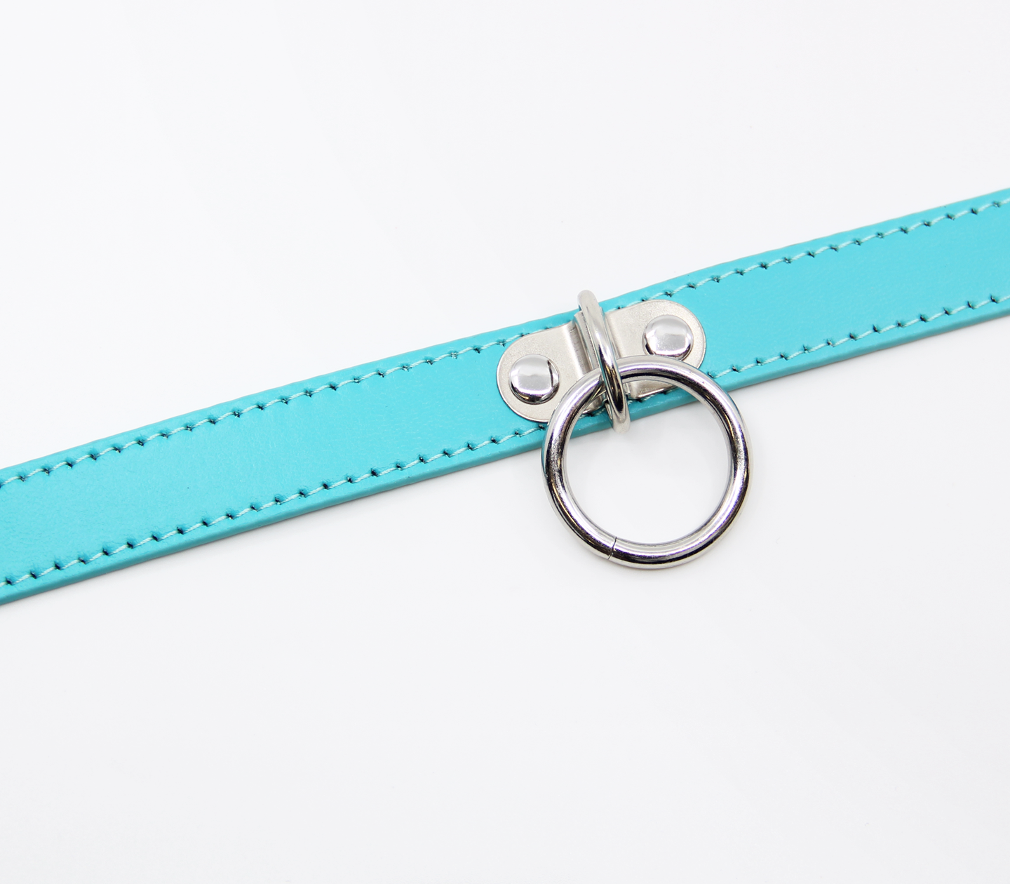 BB BCOL22 Blu Collar