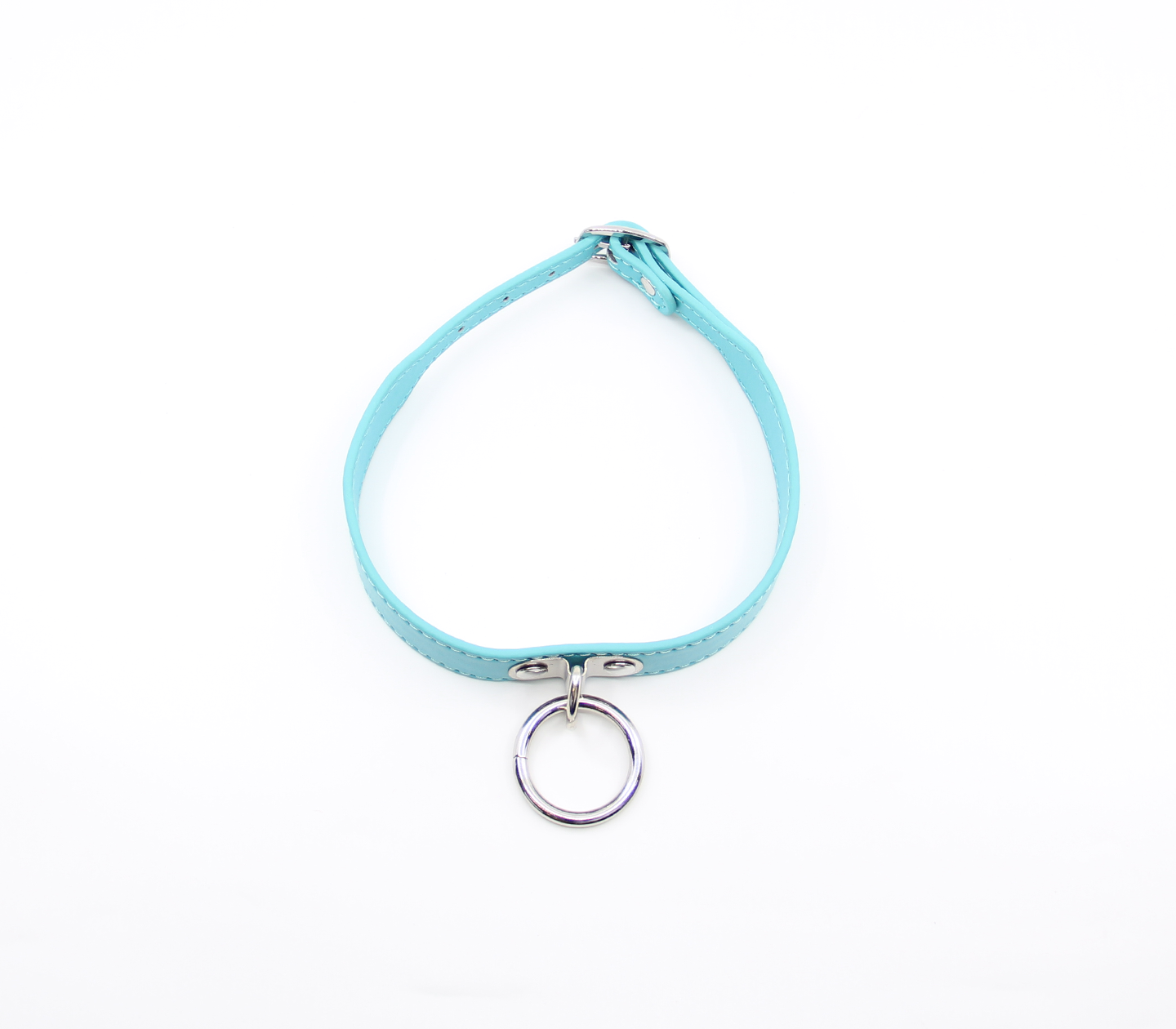 BB BCOL22 Blu Collar