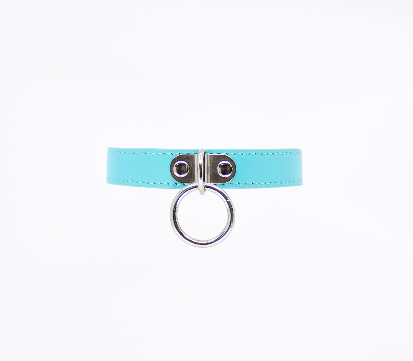 BB BCOL22 Blu Collar