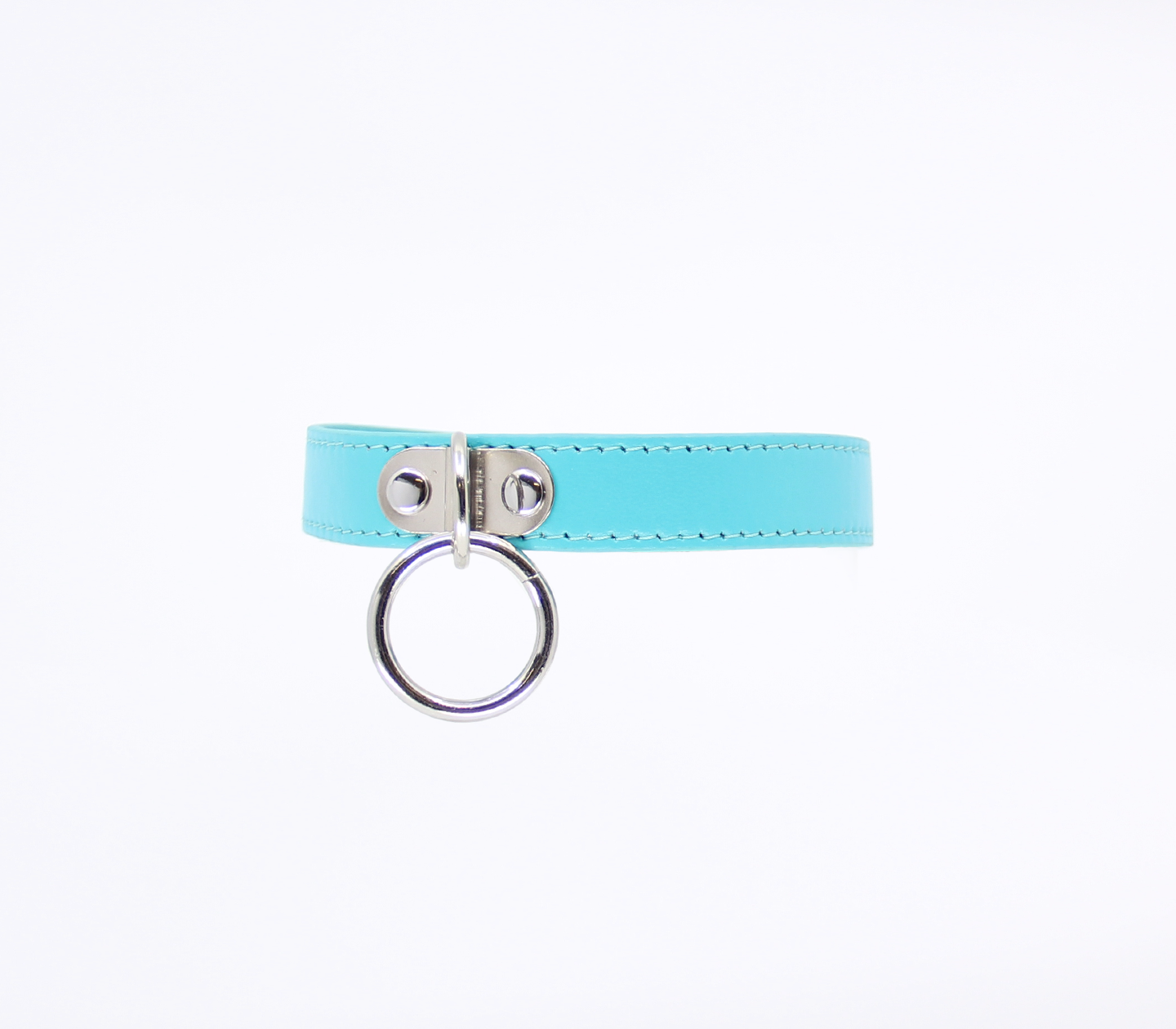 BB BCOL22 Blu Collar