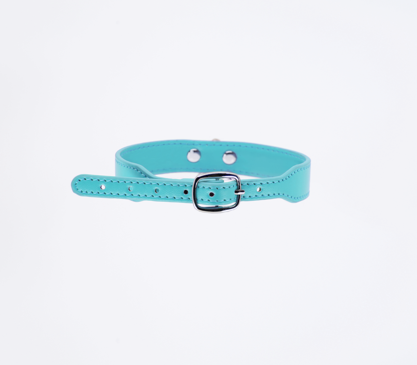 BB BCOL22 Blu Collar