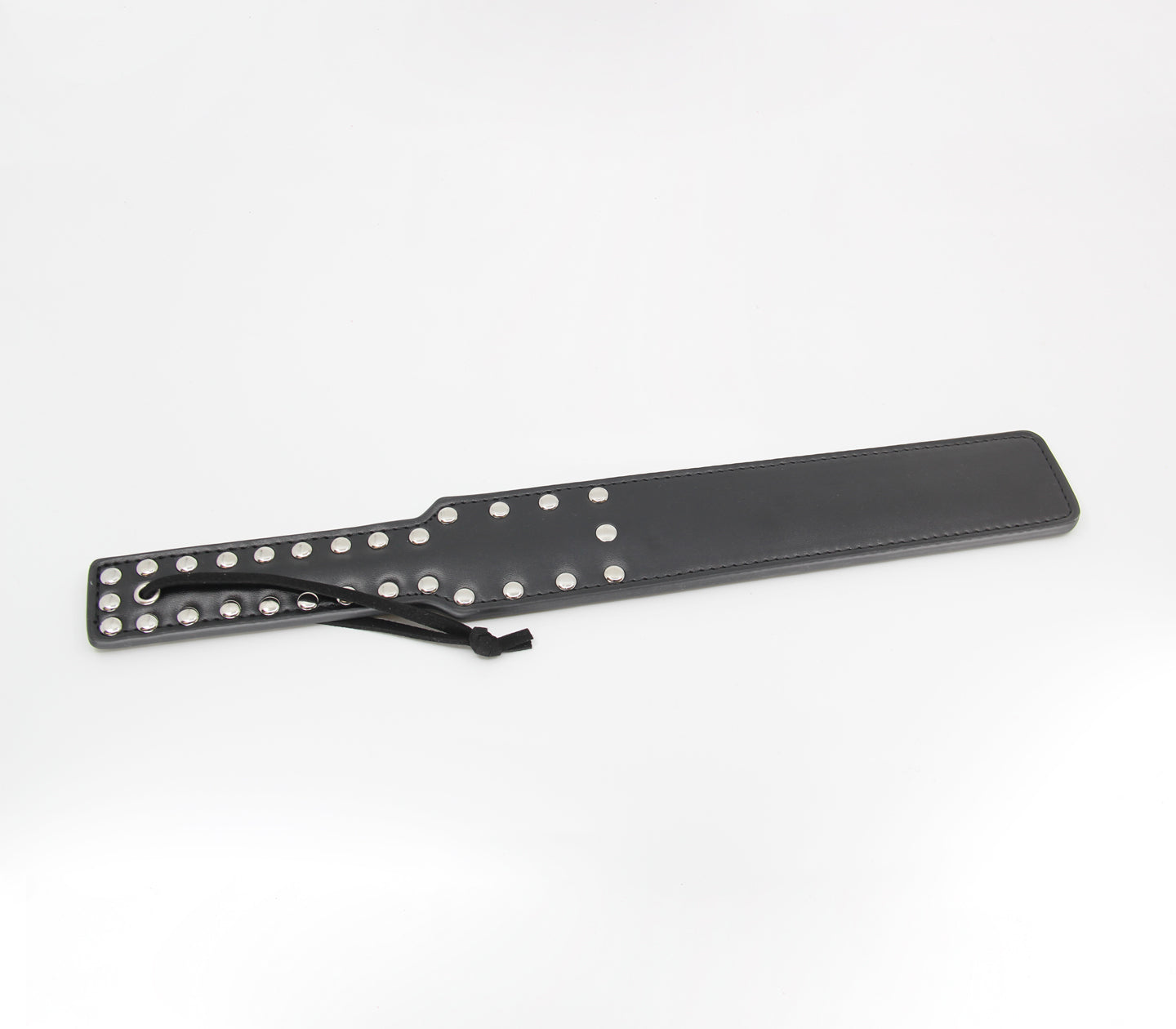 BB BPAD07 Long Stud Blk