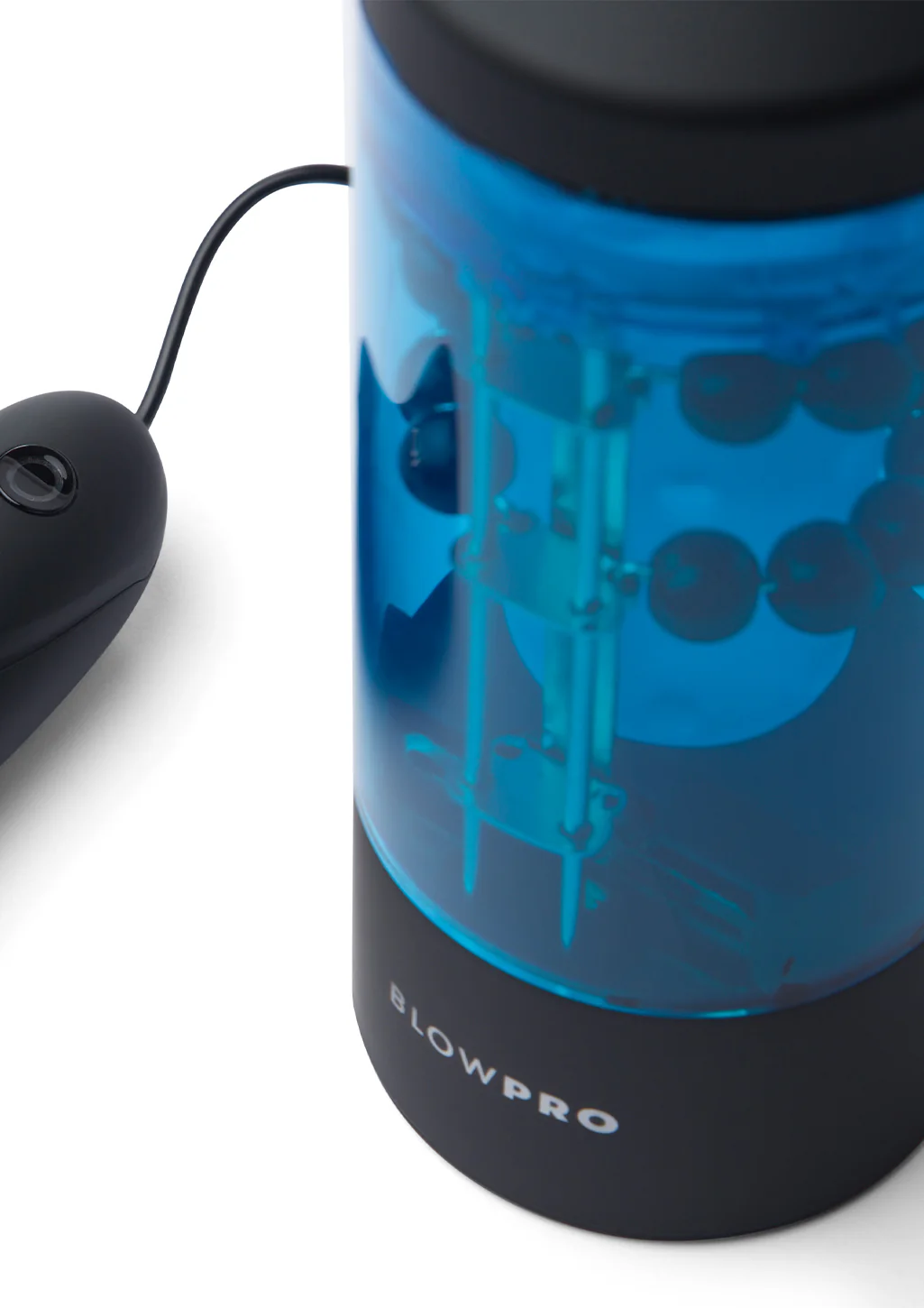 Zolo BlowPro BJ Stimulator