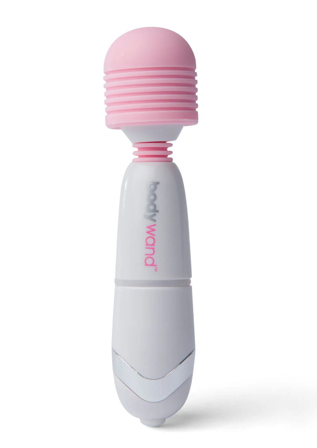 BW Mini 5 Function Pnk