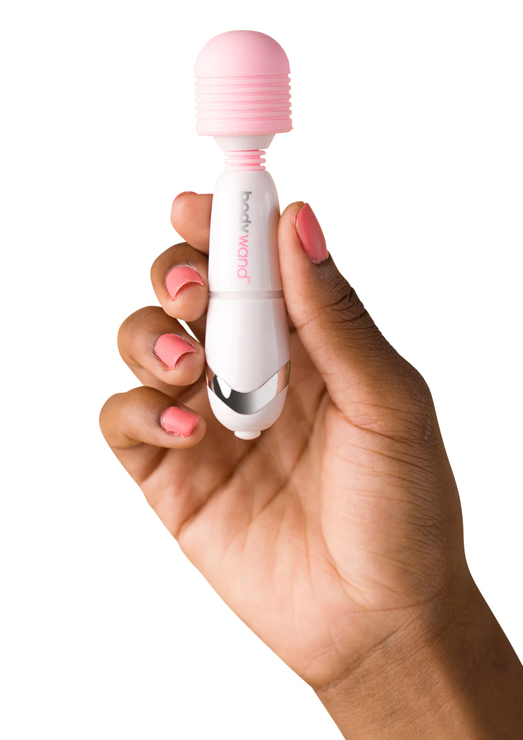 BW Mini 5 Function Pnk