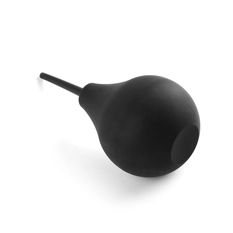 VN 224ml Squeezer 264001