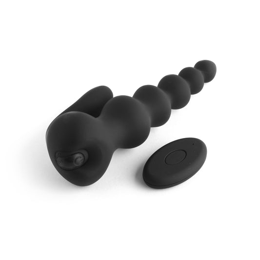 VSC Remote-Control Prostate Massager