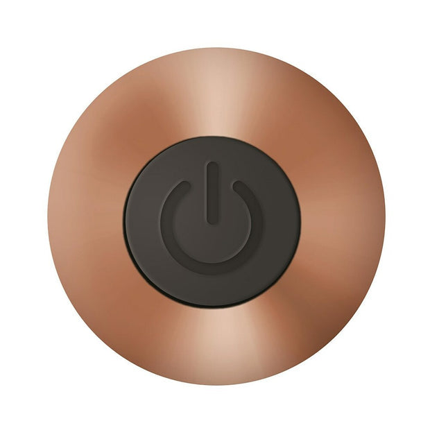 AE Eve's Copper Cutie